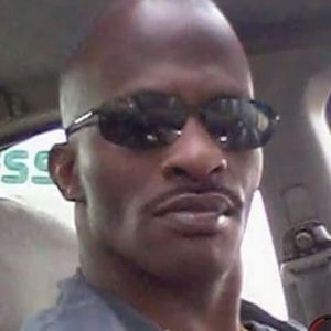 Meet your Posher, Junius